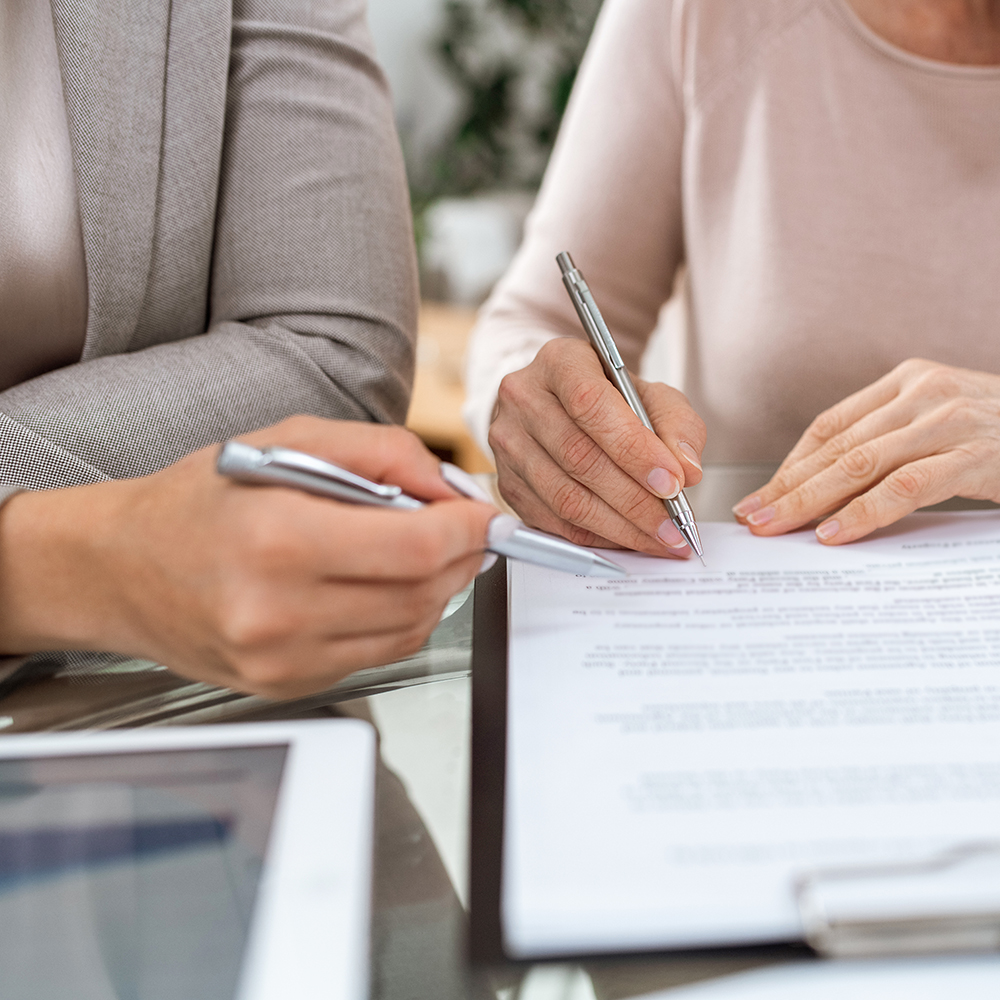 Community Interpreting